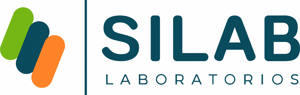 Laboratorios SILAB